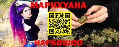 MDMA Premium VHQ Донецк